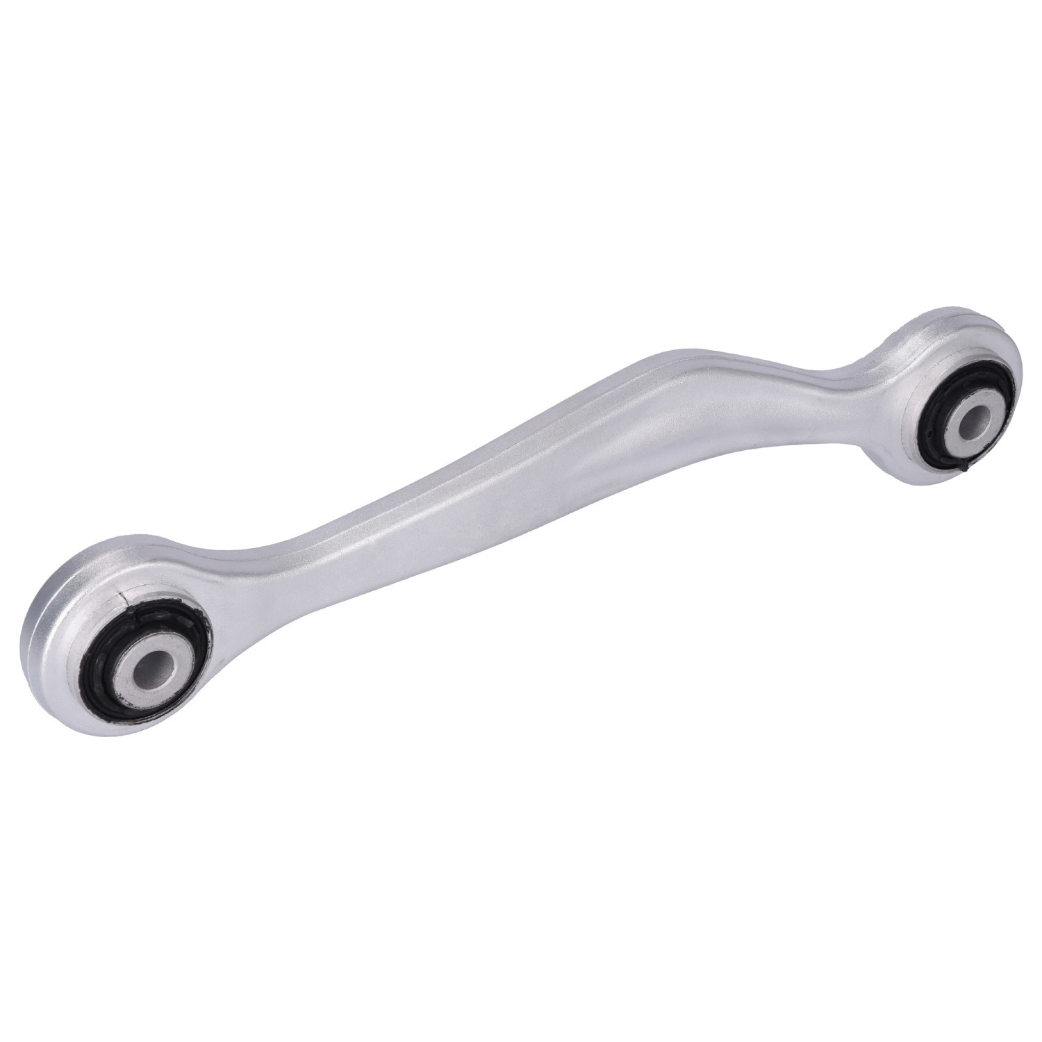 Comprar 39081 Febi Barra transversal de la suspensión trasera