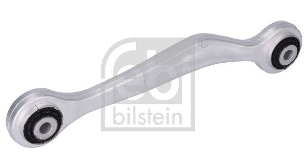 Barra oscilante, suspensión de ruedas, eje trasero Febi 39081 precio, desde 32,82 EUR