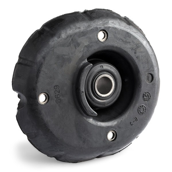 Comprar 39133 Febi Soporte del amortiguador delantero