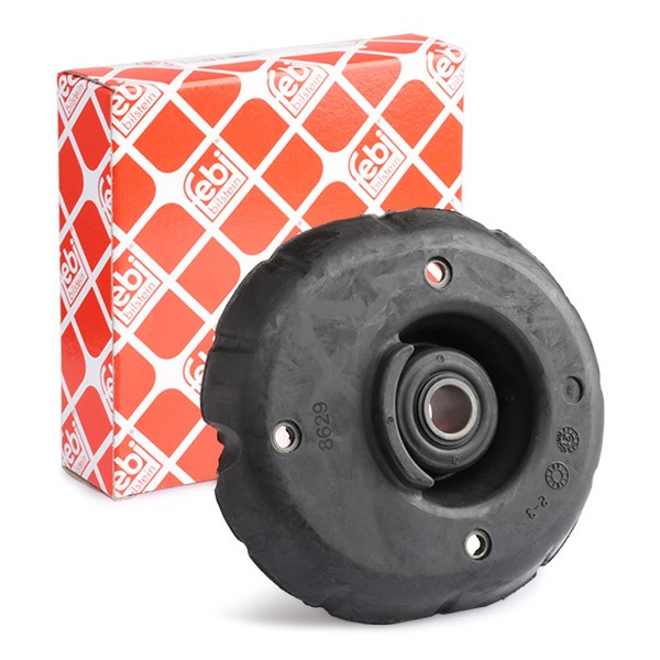 Soporte del amortiguador delantero Febi 39133 precio, desde 14,33 EUR