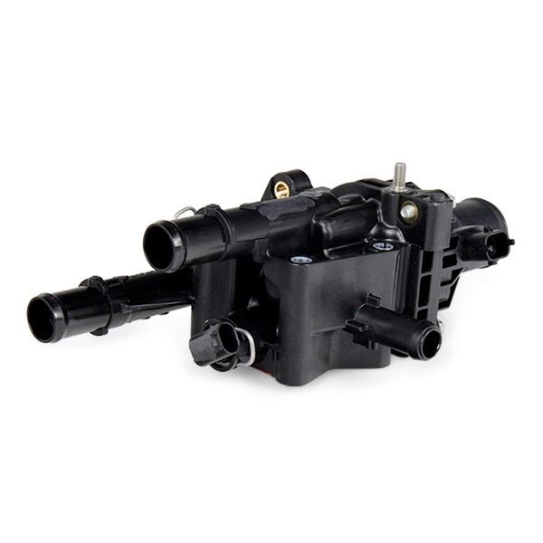 Carcasa del termostato Febi 39145 precio, desde 53,04 EUR