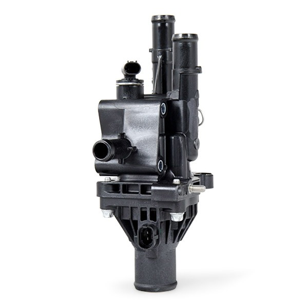 Comprar 39145 Febi Caja de termostato