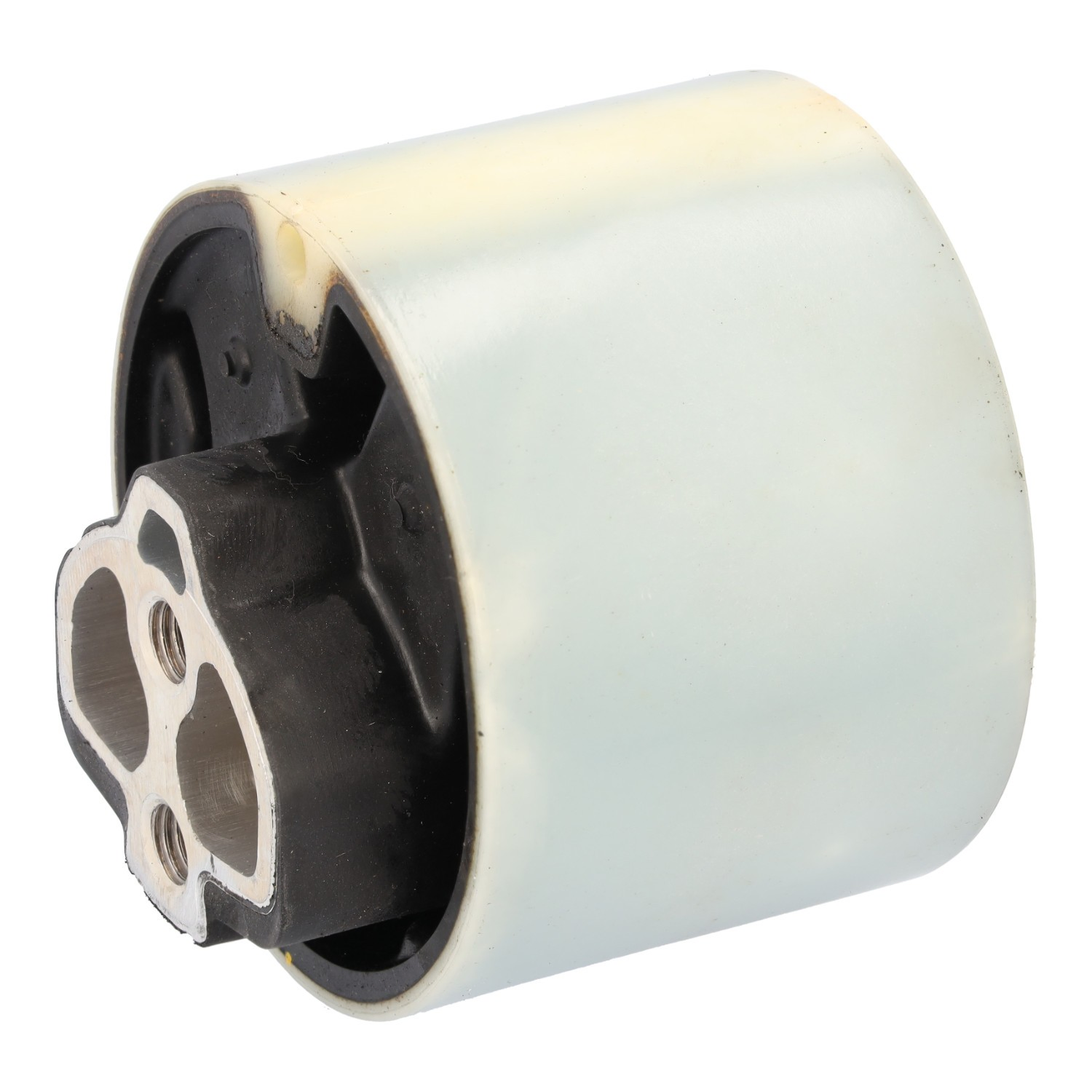 Comprar 39163 Febi Silentblock de la caja de transferencia