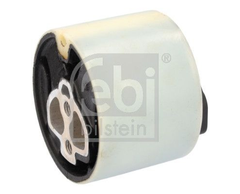 Silentblock de la caja de transferencia Febi 39163 precio, desde 35,42 EUR