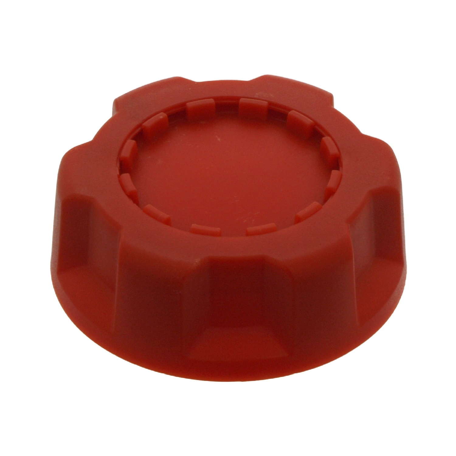 39209 Febi Tapa, tubuladura de relleno de aceite
