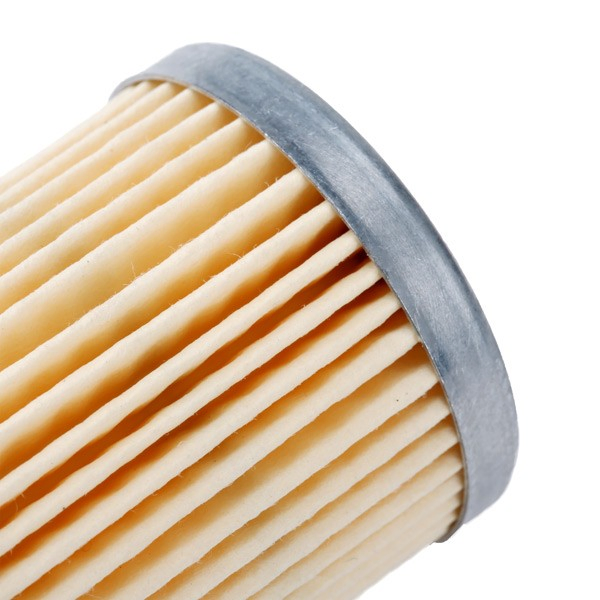 Comprar 39221 Febi Filtro diesel