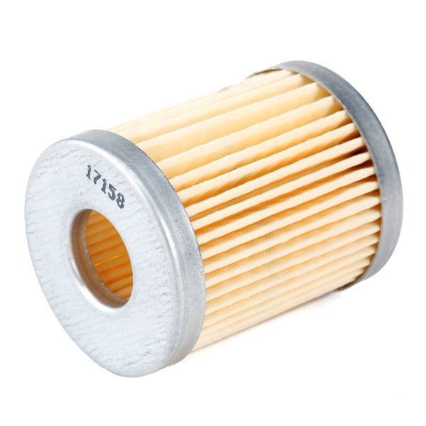 39221 Febi Filtro de gasolina