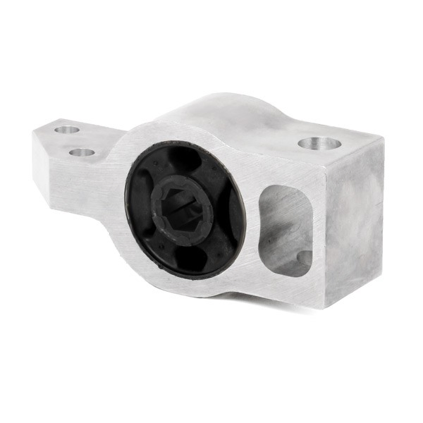 Silentblock de brazo de suspensión Febi 39230 precio, desde 15,16 EUR