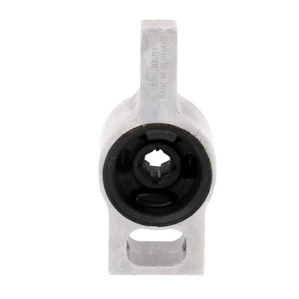 Silentblock del brazo de suspensión 39230 Febi