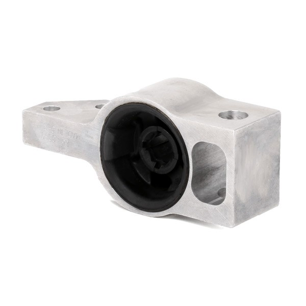 Comprar 39230 Febi Silentblock