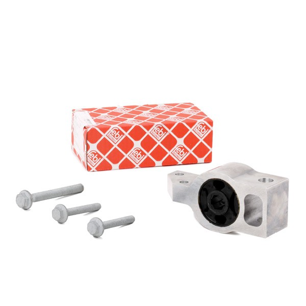 39230 Febi Silentblock de brazo de suspensión delantero inferior