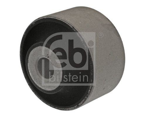 39355 Febi Buje del brazo de suspensión delantero superior