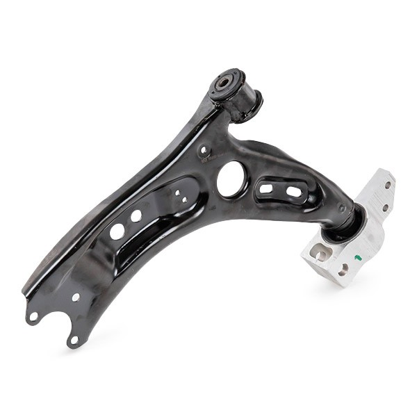 Brazo inferior izquierdo de la suspensión delantera Febi 39359 precio, desde 63,66 EUR