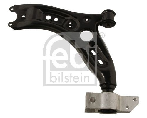 39359 Febi Brazo inferior izquierdo de la suspensión delantera