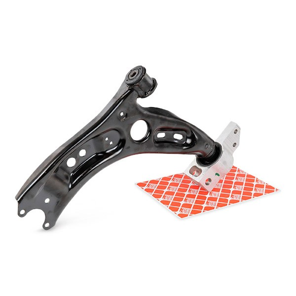 Comprar 39359 Febi Brazo inferior izquierdo de la suspensión delantera