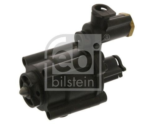  Febi 39379 precio, desde 85,21 EUR