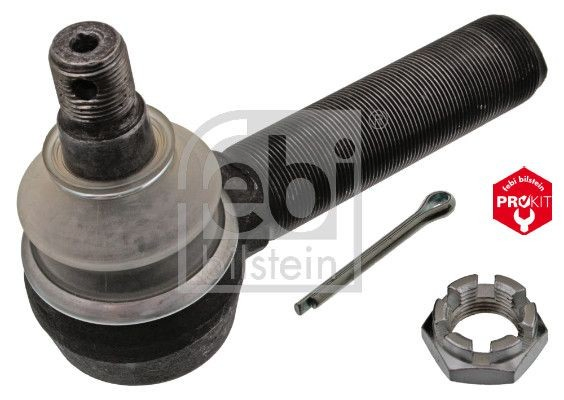 39389 Febi Terminal de dirección
