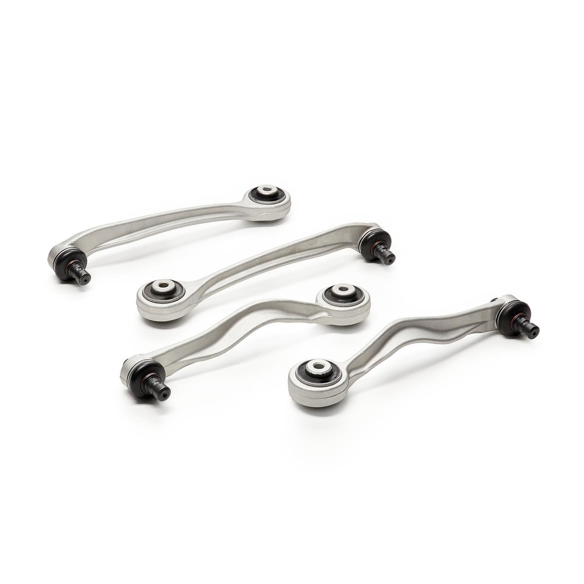 39404 Febi Kit de brazo de suspensión delantera