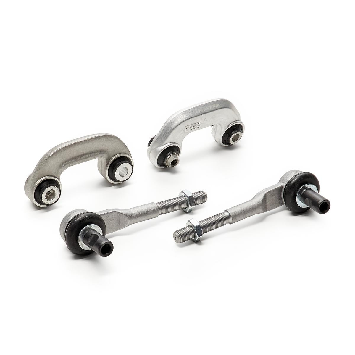 Kit de brazo de suspensión delantera 39404 Febi