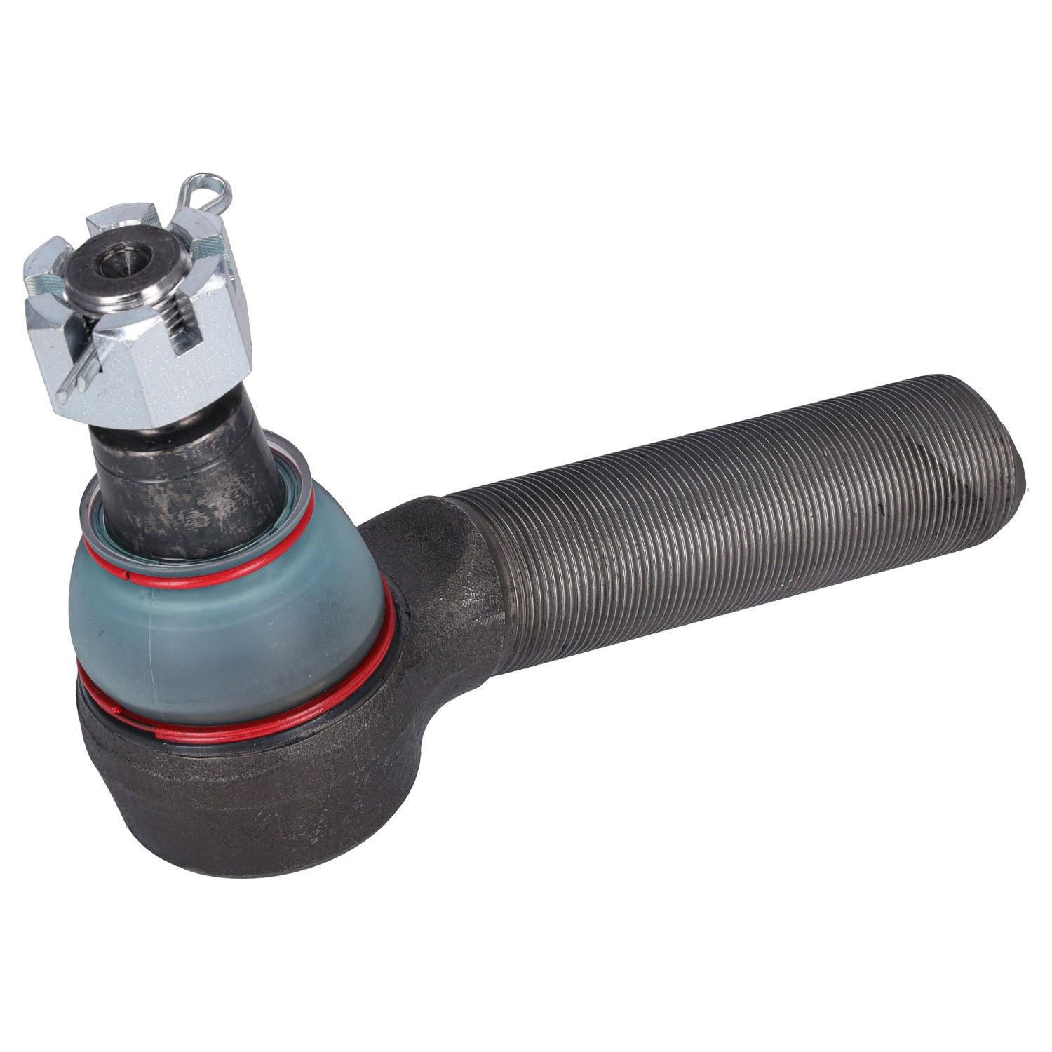 Comprar 39407 Febi Terminal de dirección