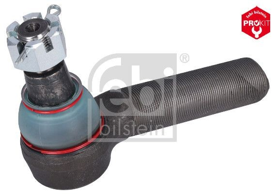 Terminal de dirección Febi 39407 precio, desde 63,46 EUR