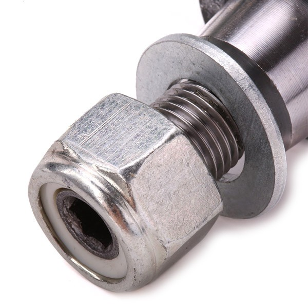 Rótula inferior de suspensión Febi 39493 precio, desde 14,20 EUR