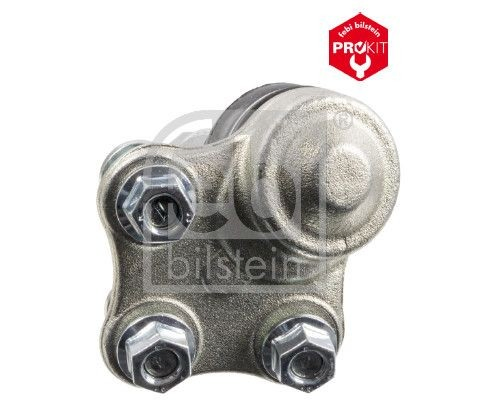 Rótula inferior de suspensión Febi 39493 precio, desde 14,20 EUR