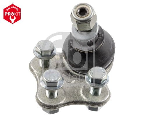 Comprar 39493 Febi Rótula inferior de suspensión