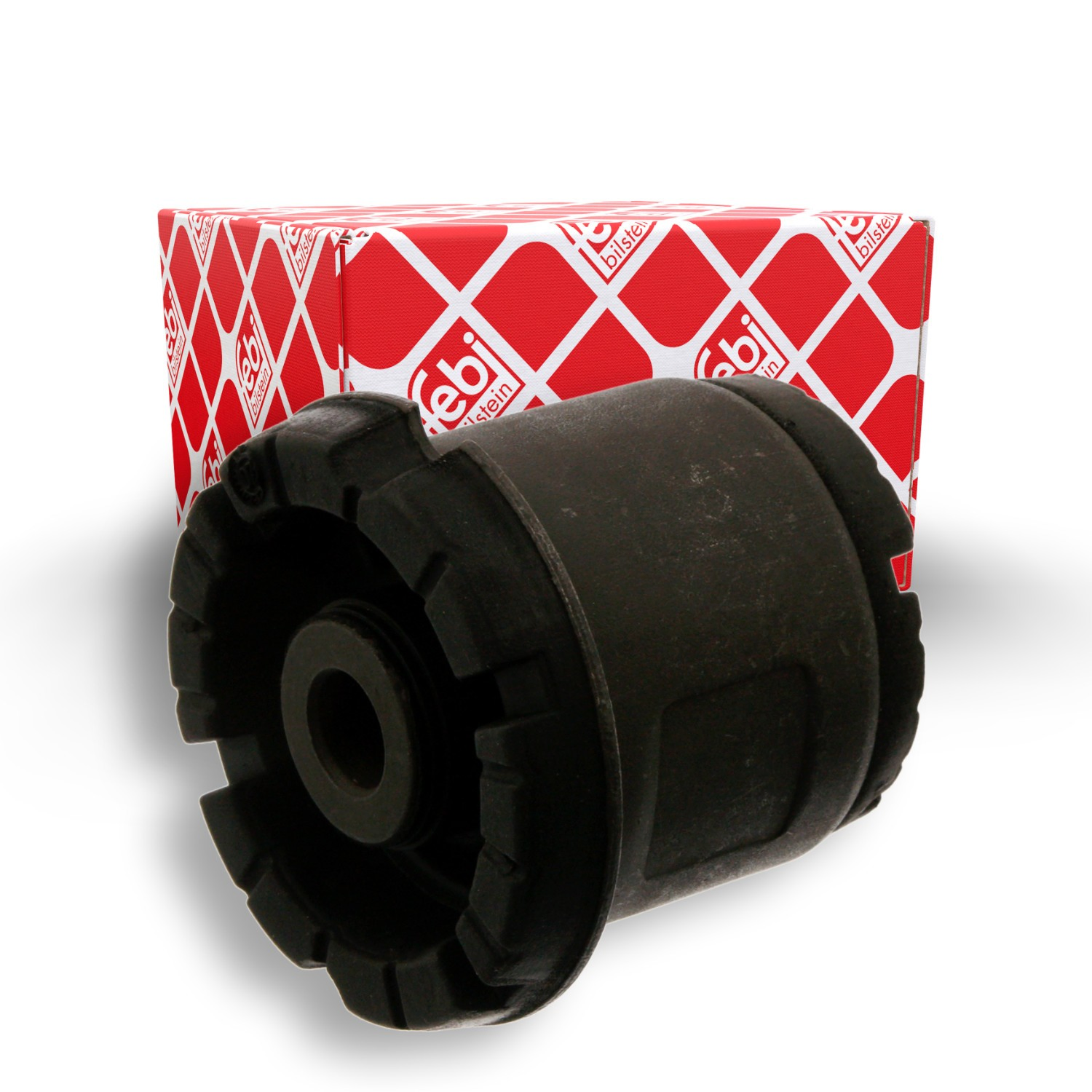 Comprar Silentblock trasero Citroen Xsara Picasso N68