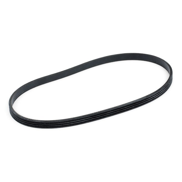 Correa de transmisión trapezoidal Febi 39781 precio, desde 4,86 EUR