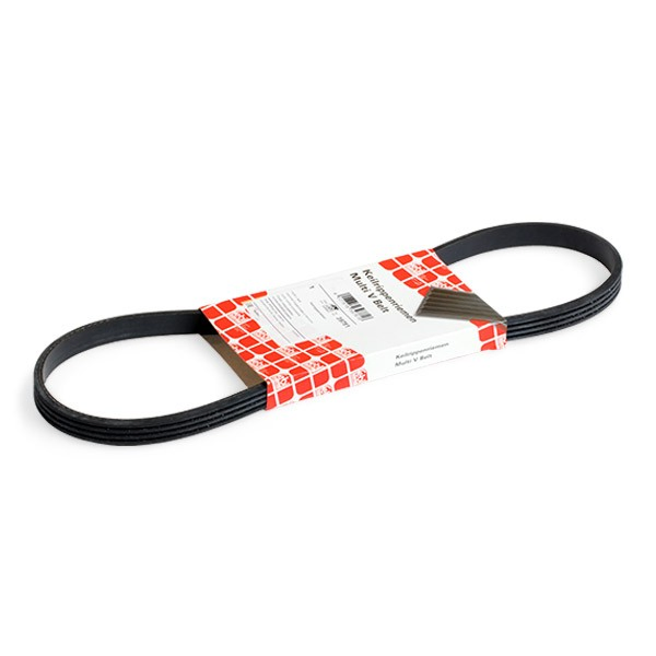 Comprar 39781 Febi Correa trapezoidal