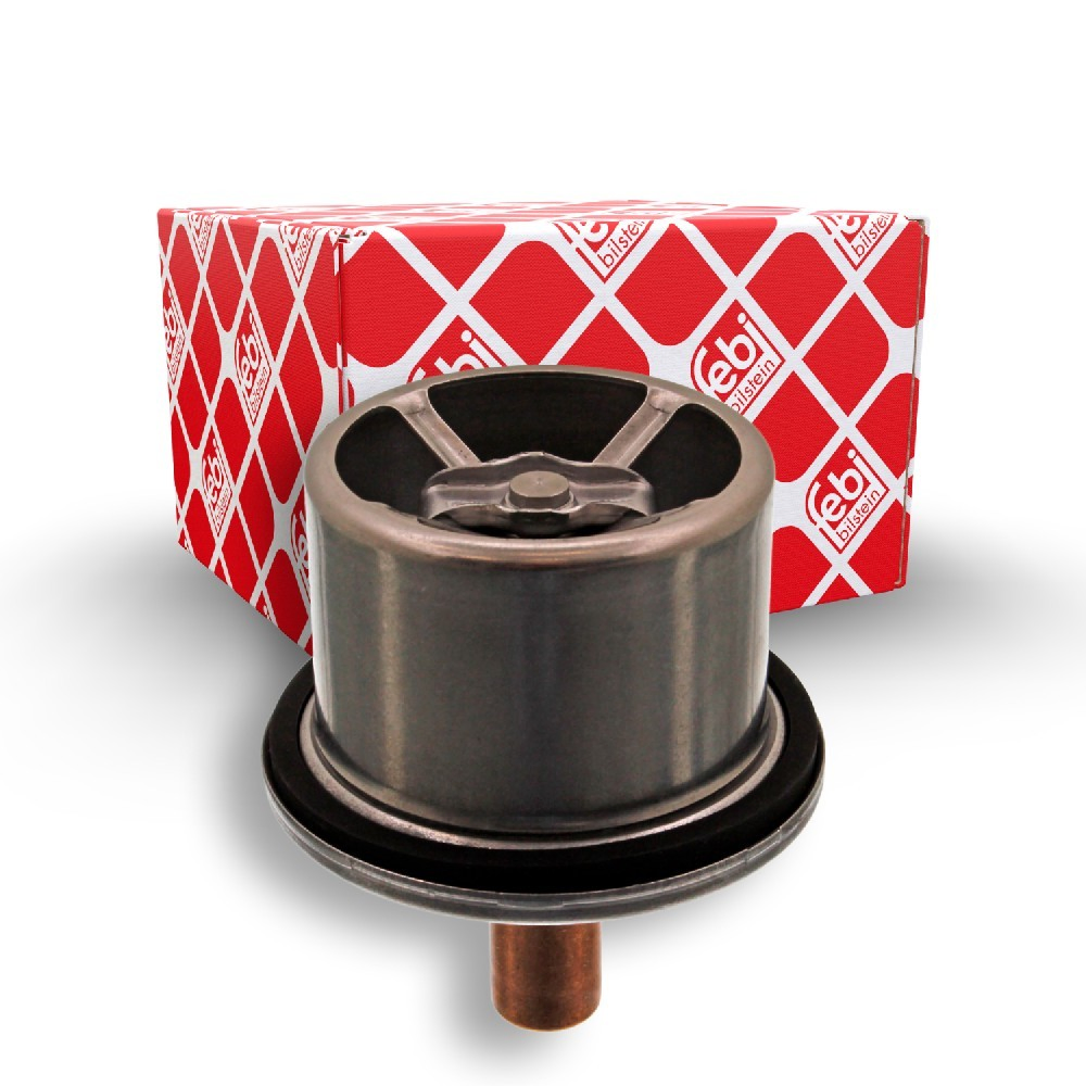 Comprar Termostato DAF 105 XF 
