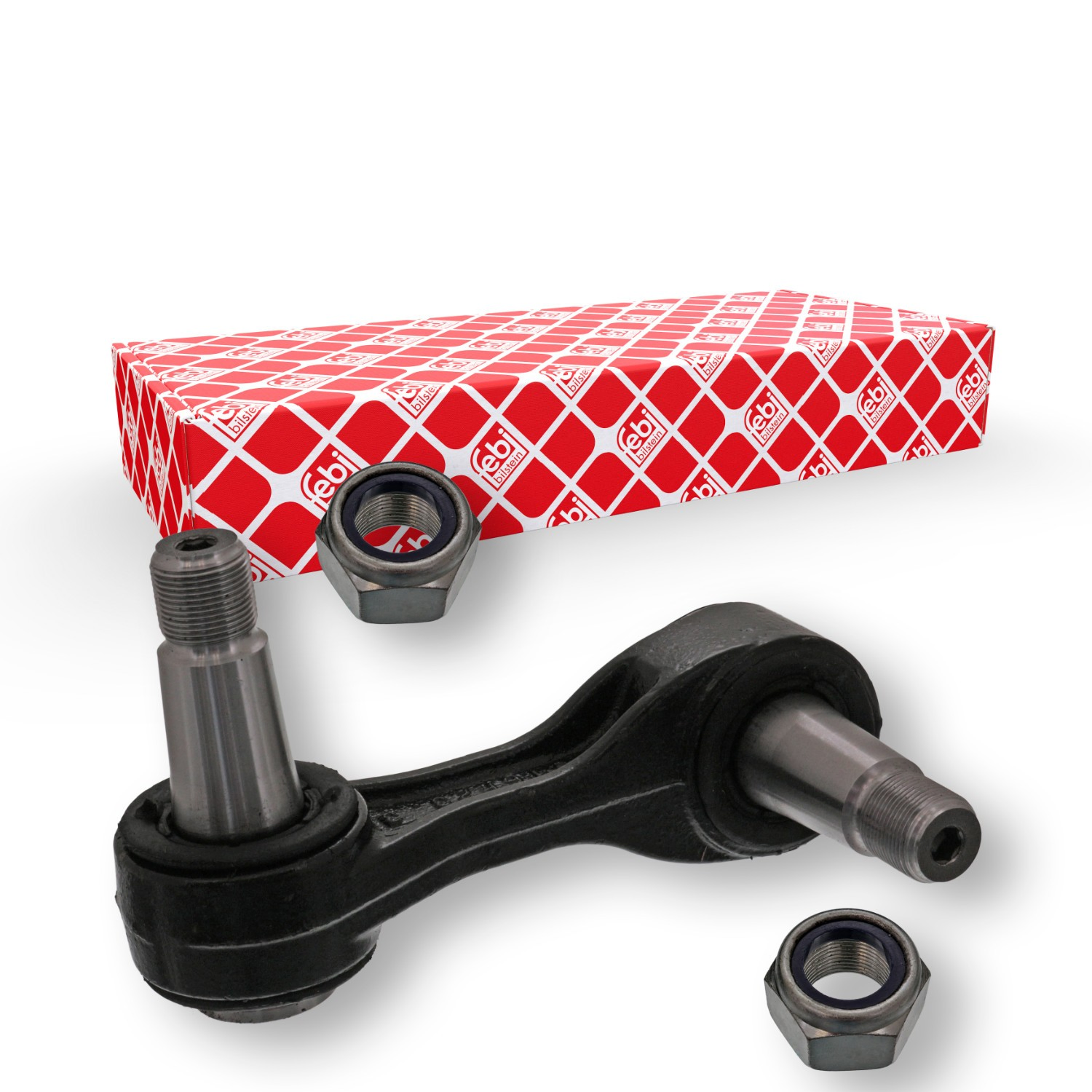Comprar A0003200232 Mercedes Bieleta estabilizadora delantera izquierda