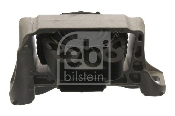 Comprar 39875 Febi Soporte de motor derecho