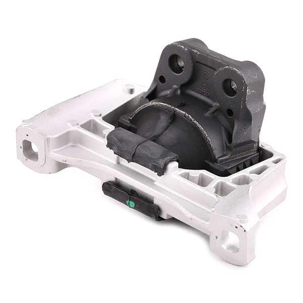 39875 Febi Soporte de motor derecho