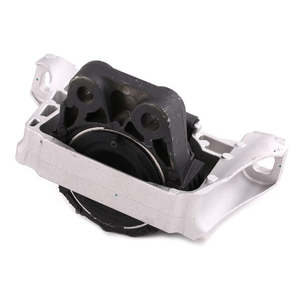 Soporte de motor derecho Febi 39875 precio, desde 78,18 EUR