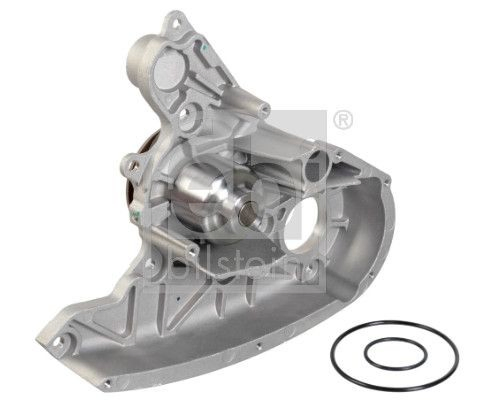 Bombeadora de agua Febi 39877 precio, desde 66,86 EUR