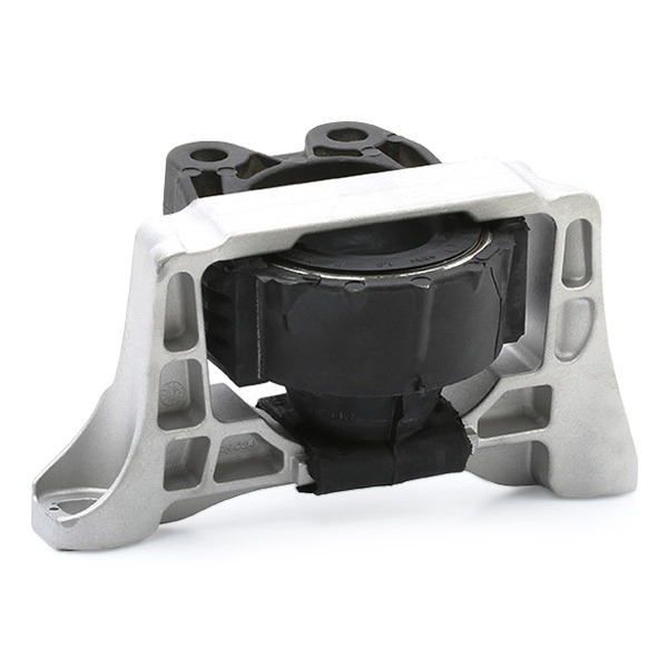Soporte de motor derecho Febi 39887 precio, desde 58,03 EUR