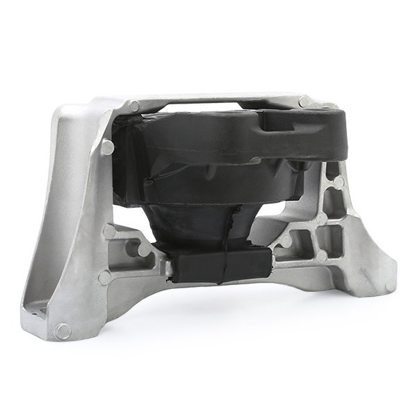 Comprar 39887 Febi Soporte de motor derecho
