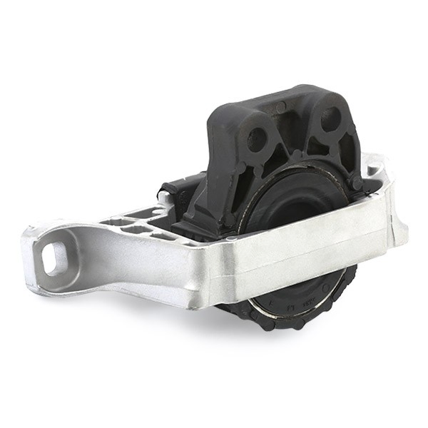 39887 Febi Soporte de motor derecho