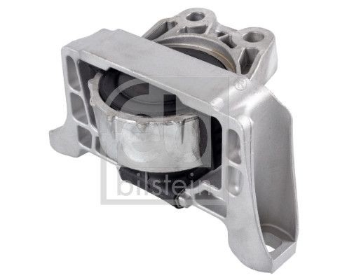 Soporte de motor derecho 39887 Febi