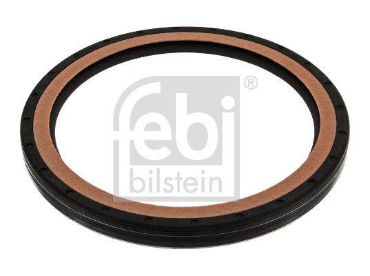 Anillo retén cigüeñal para Renault Trucks TRUCK PREMIUM 2 