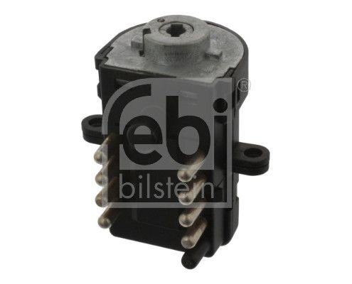 Interruptor de encendido para Volvo Trucks TRUCK FH12  