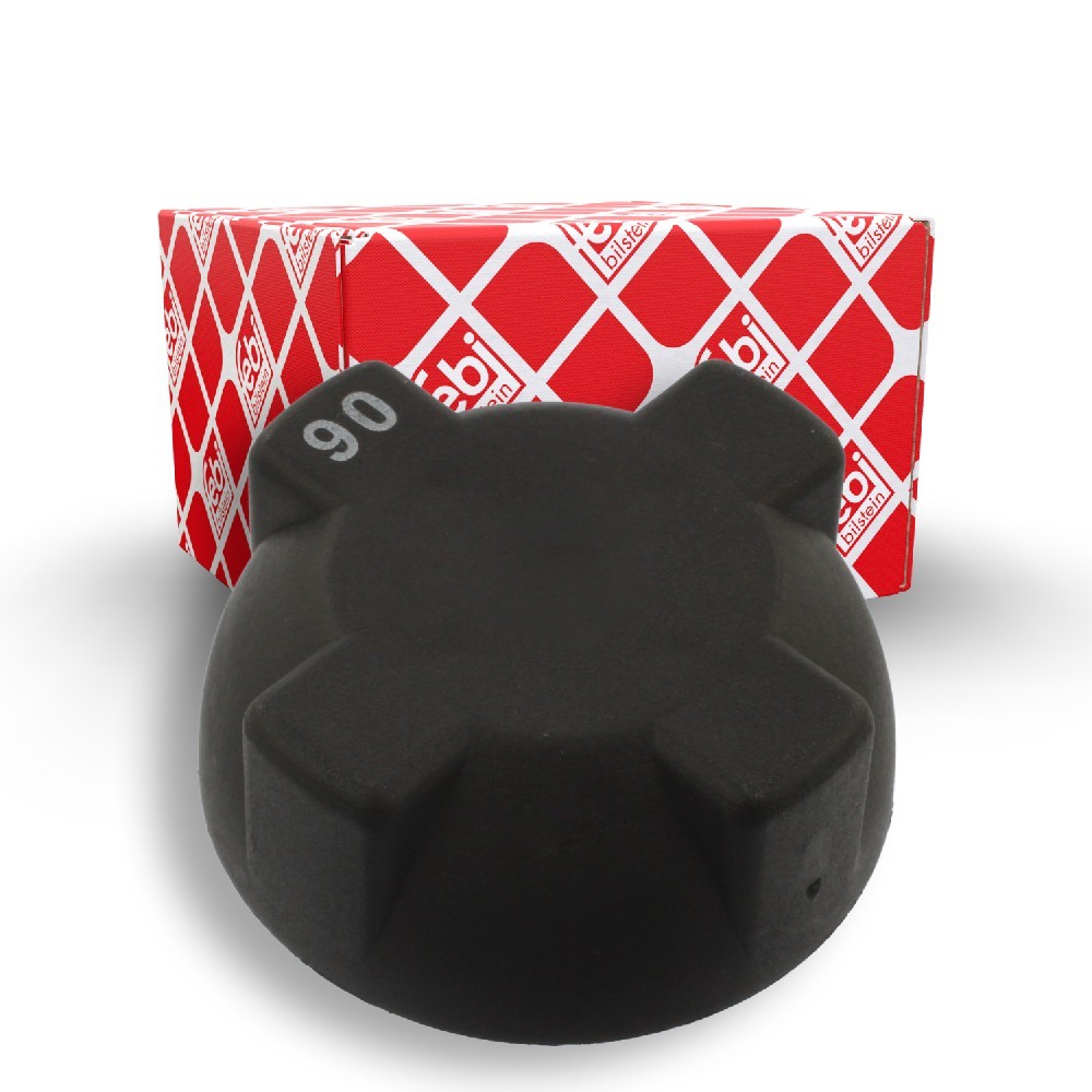 Tapón del radiador de refrigerante para Renault Trucks TRUCK PREMIUM 2 