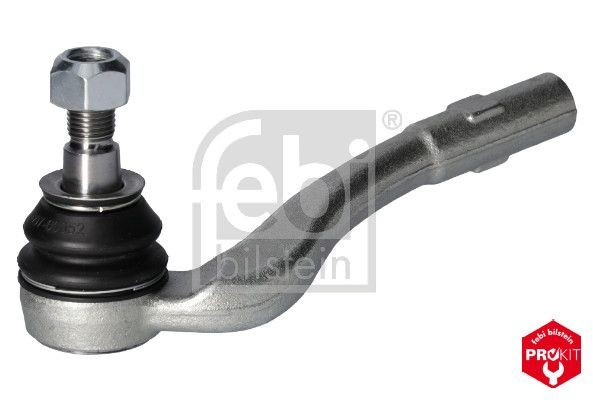Rótula de barra de acoplamiento Febi 39955 precio, desde 16,55 EUR