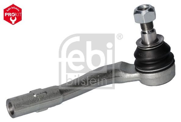 Comprar 39955 Febi Rótula barra de acoplamiento exterior