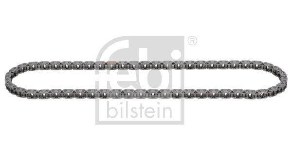 Cadena de motor para Porsche Cayenne II 92A