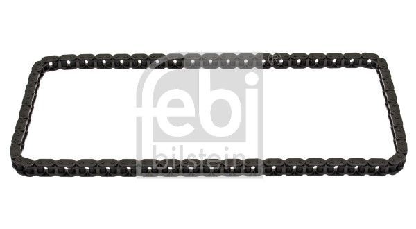 Cadena de motor para Volkswagen Touareg II 7P5, 7P6