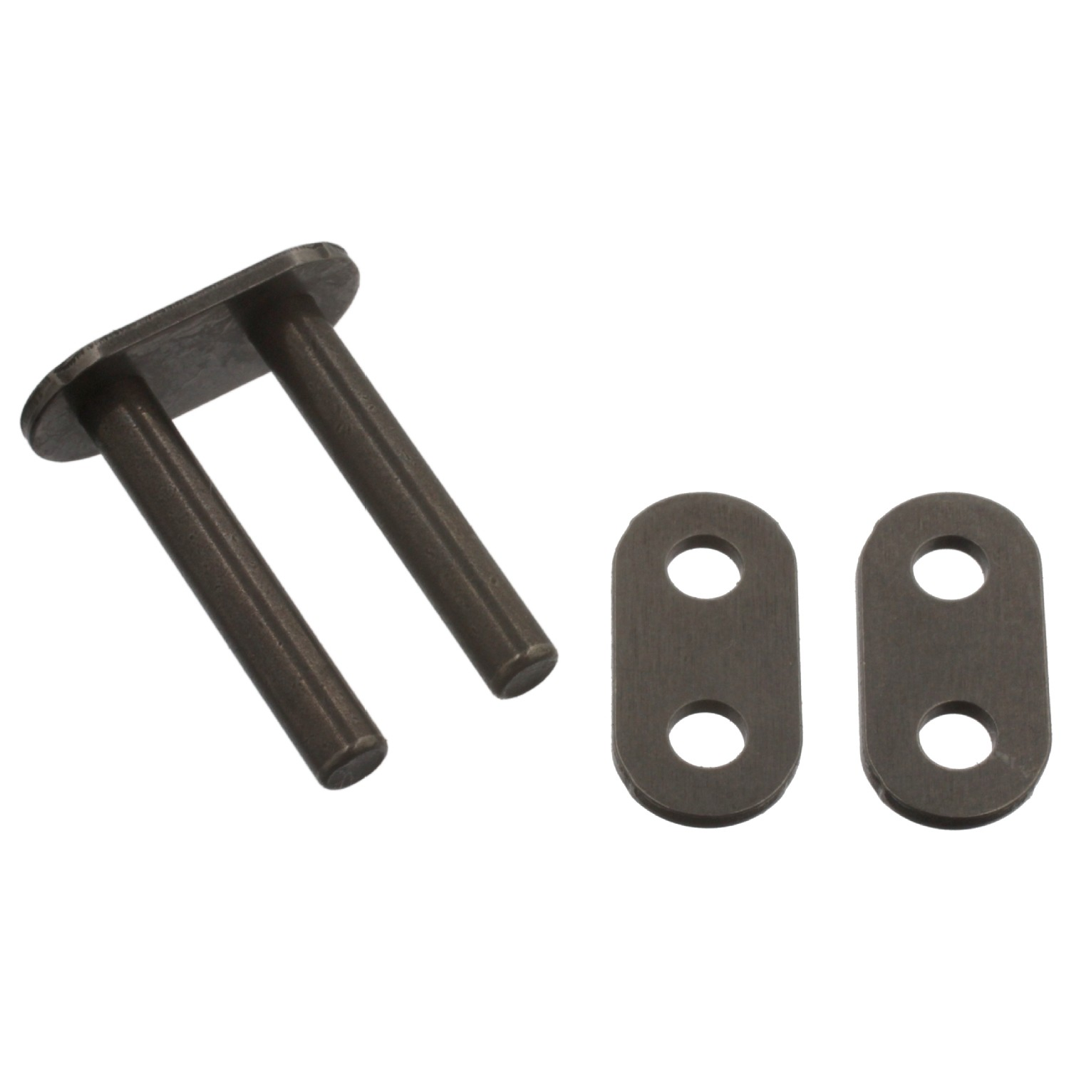 Cadena de motor para Mercedes ML/GLE  W164