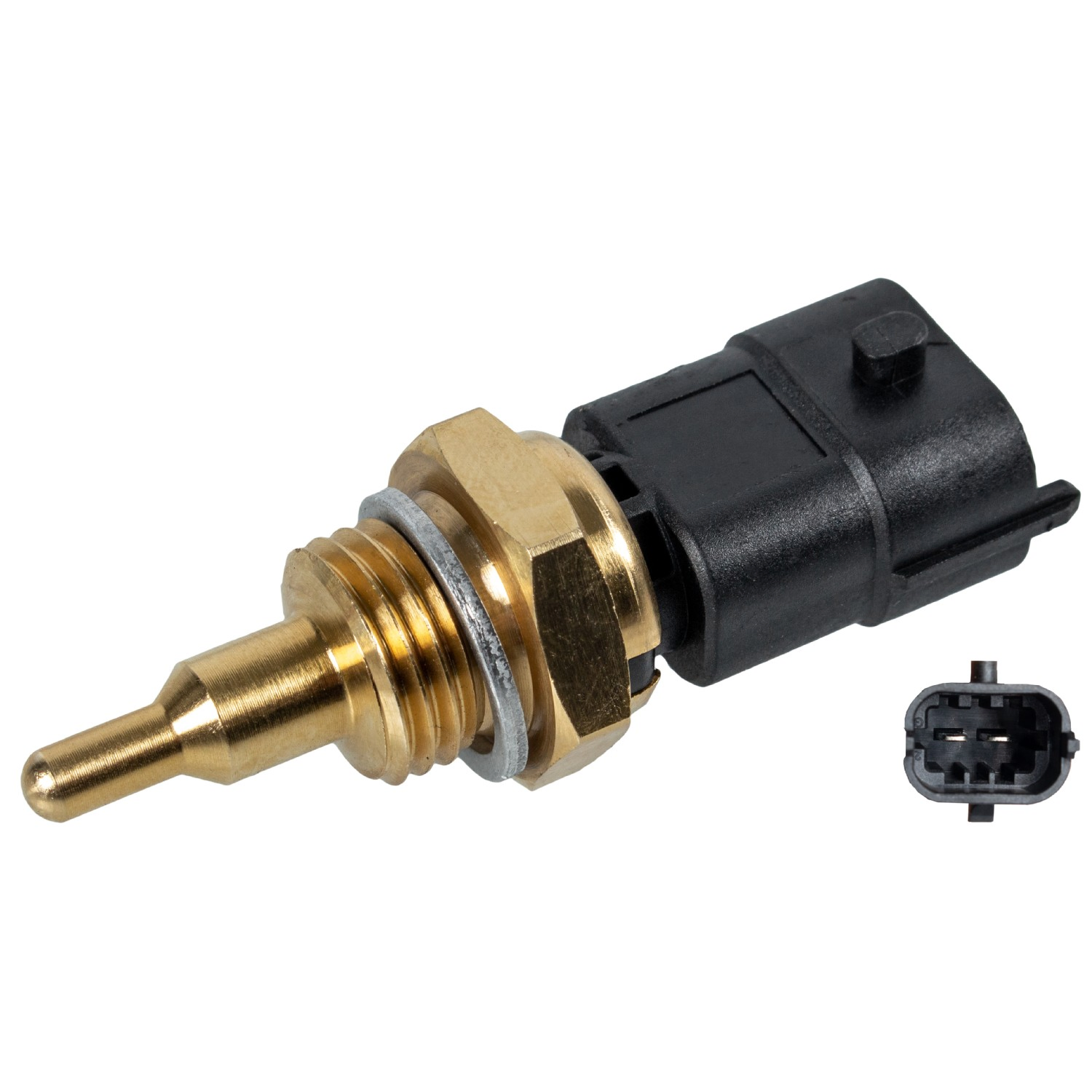 Comprar Sensor de temperatura DAF 105 XF 